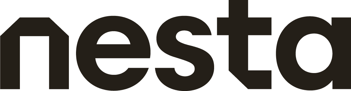 Nesta