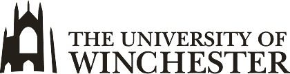 University of Winchester